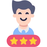 Student Satisfaction